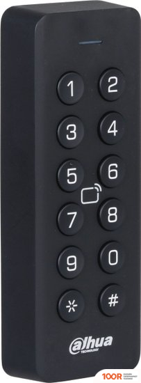 Dahua DHI-ASR2101H-D (27820)