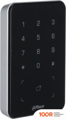 Dahua DHI-ASR2101A-ME (27818)