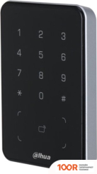 Dahua DHI-ASR2101A-D (27817)