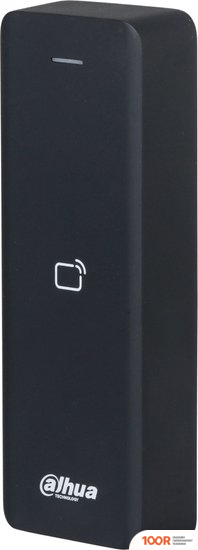 Dahua DHI-ASR2100H-D (27816)