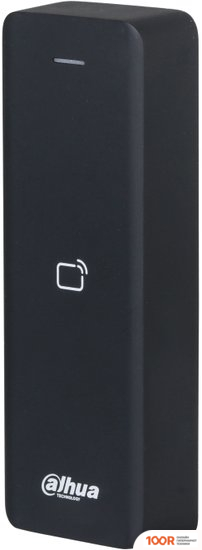 Dahua DHI-ASR2100H (27815)