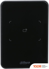 Dahua DHI-ASR2100A-D (27814)
