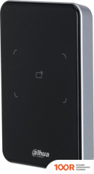 Dahua DHI-ASR2100A-D (27814)