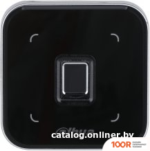 Dahua DHI-ASM101A (27798)