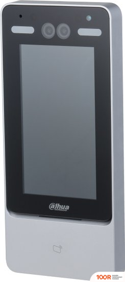 Dahua DHI-ASI7213Y-V3 (27795)