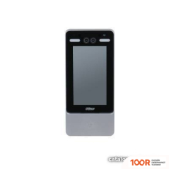 Dahua DHI-ASI7213Y-V3 (27795)