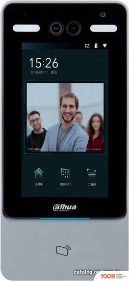 Dahua DHI-ASI7213Y (27794)