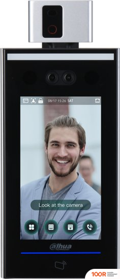 Dahua DHI-ASI7213X-V1-T1 (27793)