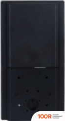 Dahua DHI-ASI7213S-W (27792)