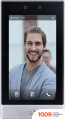 Dahua DHI-ASI7213S-W (27792)