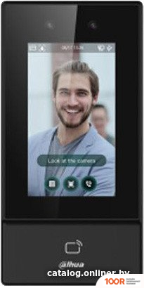 Dahua DHI-ASI6213S (27788)