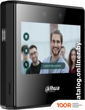 Dahua DHI-ASI3223A (27787)