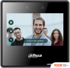 Dahua DHI-ASI3223A (27787)