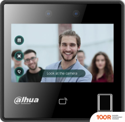 Dahua DHI-ASI3214A-W (27786)