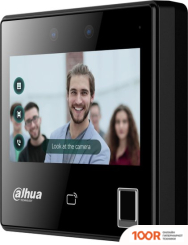 Dahua DHI-ASI3214A-W (27786)