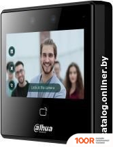 Dahua DHI-ASI3213A-W (27785)