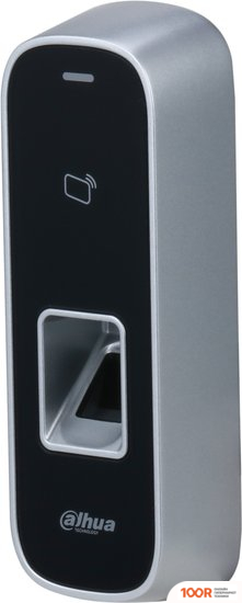 Dahua DHI-ASI1202M (27782)