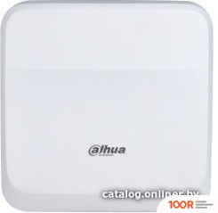 Dahua DHI-ASC3202B (27778)