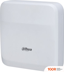 Dahua DHI-ASC3202B (27778)