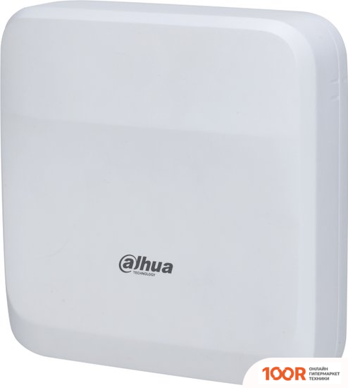 Dahua DHI-ASC3202B (27778)