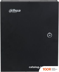 Dahua DHI-ASC2204C-S (27777)