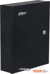 Dahua DHI-ASC2204C-S (27777)