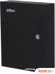 Dahua DHI-ASC2204C-S (27777)