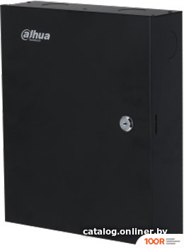 Dahua DHI-ASC2204C-S (27777)