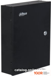 Dahua DHI-ASC2204C-D (27776)