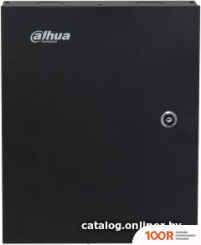 Dahua DHI-ASC2204C-D (27776)