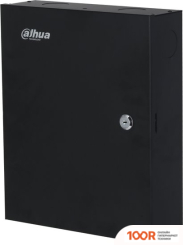 Dahua DHI-ASC2204C-D (27776)