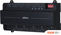 Dahua DHI-ASC2202B-D (27774)