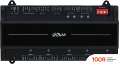 Dahua DHI-ASC2202B-D (27774)