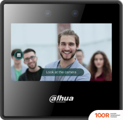 Dahua DHI-ASA3223A-W (27768)