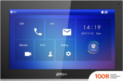 Dahua DH-VTH5441G (27762)