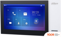 Dahua DH-VTH2421FW-P (27761)