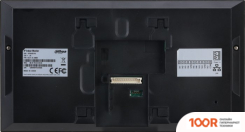 Dahua DH-VTH2421FB-P (27760)