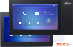 Dahua DH-VTH2421FB-P (27760)