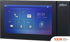 Dahua DH-VTH2421FB-P (27760)