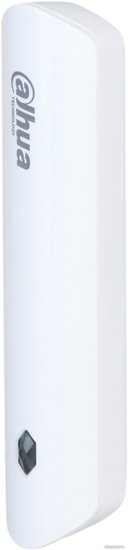 Dahua ARM310-W2 (27755)