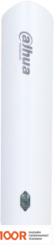 Dahua ARM310-W2 (27755)