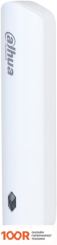 Dahua ARM310-W2 (27755)