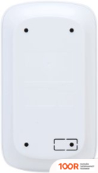 Dahua ARK30T-W2(868) (27754)