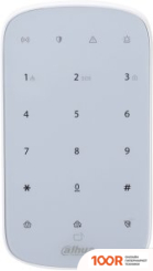 Dahua ARK30T-W2 (27753)