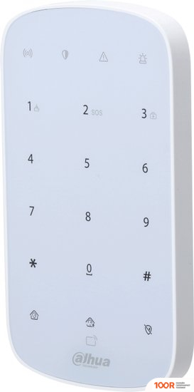 Dahua ARK30T-W2 (27753)