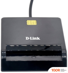 D-Link DCR-100 (27752)