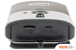 Blackview DOORBELL UBOX (27751)