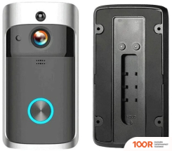 Blackview DOORBELL UBOX (27751)