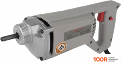 Энергомаш БВ-71101 (27750)