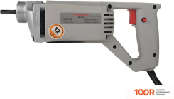 Энергомаш БВ-71101 (27750)